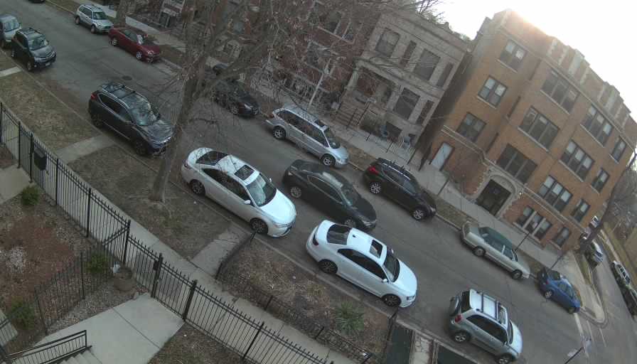 Reolink Camera One_00_Reolink Home Hub One_20260326080437.jpg